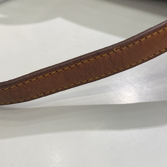 Louis Vuitton Montsouris Backpack - Picture 14 of 15